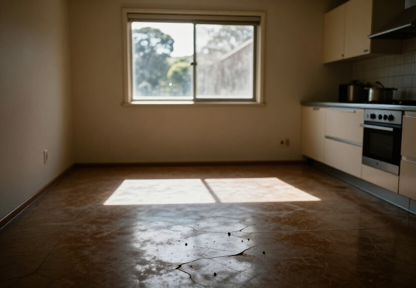 Commercial Pest Solutions in Belmore