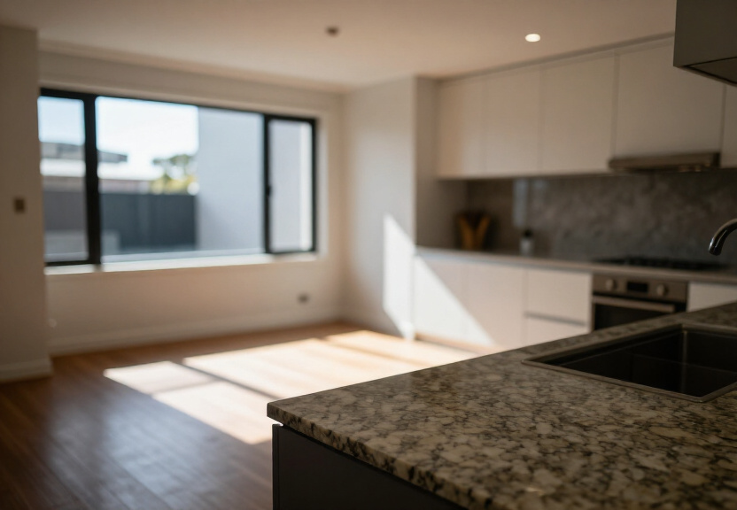 End Of Lease Pest Control in Belmore