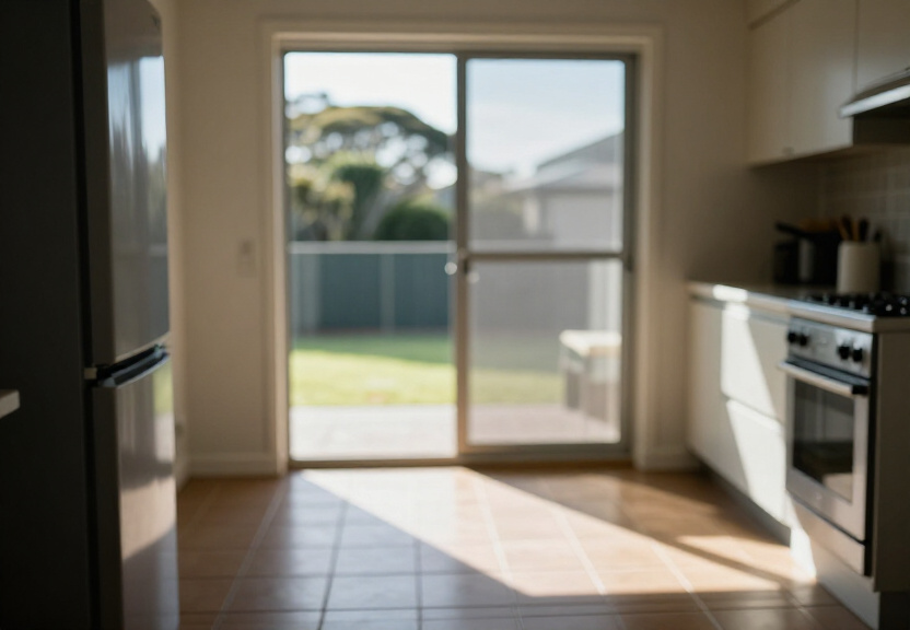 General Pest Control in Belmore